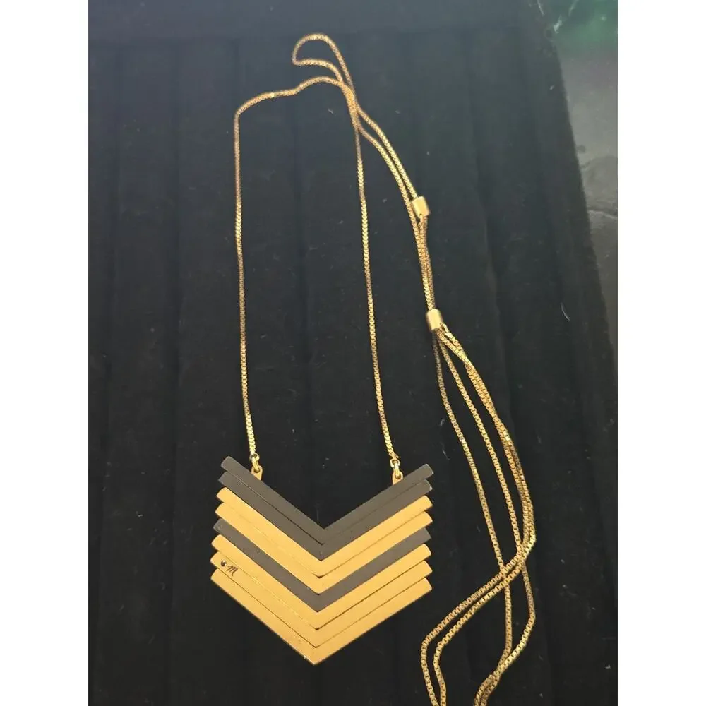 Y2k Jelwery Lot Costume Accessories
